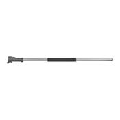 M18FOPH-EXA QUIK-LOK Extension Attachment (Bare Unit)