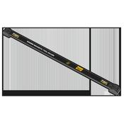 Tool Holder Magnetic 600mm(S0906) image