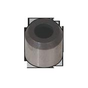 Die for SA36(SA36.V2-03)