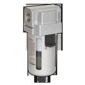 Air Filter - High Flow(SA4001F)