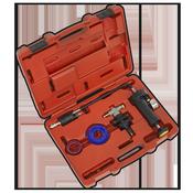 Cooling System Pressure Test Kit 4pc(VS0012)