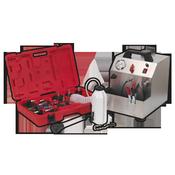 Brake &amp;amp; Clutch Pressure Bleeder Kit 12V(VS0207)