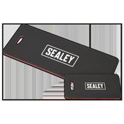 Mechanic's Mat Set EVA - 28mm(VS8571)