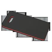 Mechanic's Kneeling Mat EVA - 28mm(VS8573)