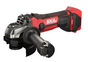 AG1E3920CA SKIL 3920 CA Cordless angle grinder(AG1E3920CA) image