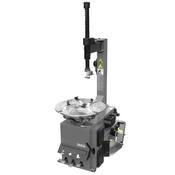 Phoenix PA-7260 Semi Automatic Tyre Changer(PA-7260)