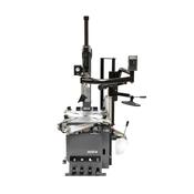 Phoenix PA-7236IT Fully Automatic tyre changer(PA-7236IT)