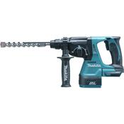 DHR242Z Makita Brushless Rotary Hammer 26mm(DHR242Z) image