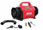 VA1E3153CA SKIL 3153 CA Cordless air compressor(VA1E3153CA)