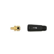 Swp 1058 50-70 Dinze Type Plug(-1058) image