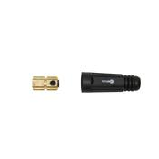 Swp 1061 35-50 Dinze Type Socket(-1061) image
