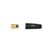 Swp 50-70 Dinze Type Socket(-1062) image