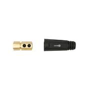 SWP 70-95 DINZE TYPE SOCKET(-1063) image