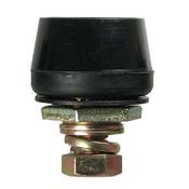 70-95 Dinze Type Panel Socket(-1066)