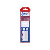 SWP 1.2mm 2% Thoriated Tungsten - Red(-1105)