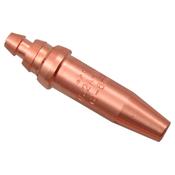 1/32 Acetylene Cutting Nozzle(-1192) image