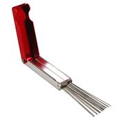 SWP Nozzle Cleaner(-1216)