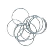 Curtain Rings(-1474) image
