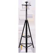 Phoenix Hi Position Jack Stand(PA-0701HI)