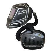 Stealth Digi-Air Papr System(-4044) image