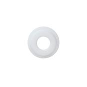 Large Gas Lens Heatshield(54N63)