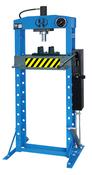 Phoenix 20T Hydraulic Press(PA-0823) image