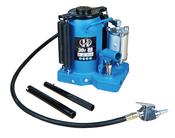 Phoenix 30T Bottle Jack - Air Operated(PA-2013) image