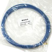 SWP Steel Liners 1-1.2 wire x 4mtrs(M1510-4)