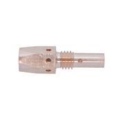 TIP ADAPTOR FOR M8 TIPS(M2504)