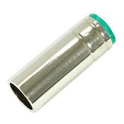 SWP Cylindrical Nozzle(M2506)