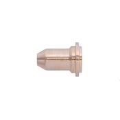 TIP CONTACT CUTTING - 20-30A(PC7005) image