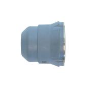 NOZZLE RETAINING CAP(PC7013)