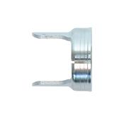 DOUBLE POINTED SPACER(PC7015)