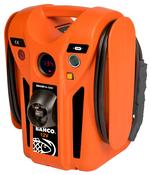 Booster 12V 1200 CA  BBAGM12-1200 image