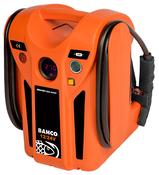 Booster 12/24V 2400 / 1200 CA  BBAGM1224-2400 image