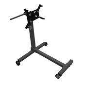 Engine / Gear Box stand - PHO-PA-0601-