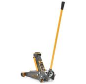 3 TON GARAGE JACK CONTROLED DESCENT image
