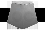 Universal Block (150 x 150 x 140 mm) (kcob640561)