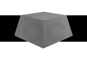 Universal Block (135 x 135 x 70 mm) (kcob07001531)