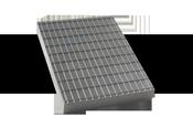 Universal Block (160 x 120 x 20 mm) (kcob530561)