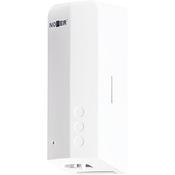 Nofer Soap Dispenser Automatic White 1000ml - McDaids Bathroom Plumbing Tiles image