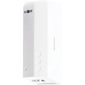 Nofer Soap Dispenser Automatic White 1000ml - McDaids Bathroom Plumbing Tiles image