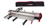TZ 1300 Advanced Manual Tile Cutter - McDaids Bathroom Plumbing Tiles image
