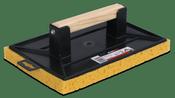 Rubi Sponge Float Superpro - McDaids Bathroom Plumbing Tiles image