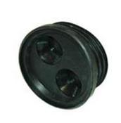 Double Waste Reducer 4" - McDaids Bathroom Plumbing Tiles