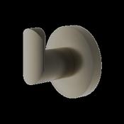 Kyloe Robe Hook - Grey image