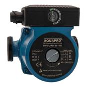 Aquapro Rs 25/6 EAA 4-6m Head 130mm Pump, A Rated - McDaids Bathroom Plumbing Tiles