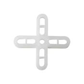 Bellota 10 mm Tile Spacers (200-pack) - McDaids Bathroom Plumbing Tiles