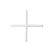 Bellota 1 mm Tile Spacers (1,000 pc bag) - McDaids Bathroom Plumbing Tiles