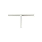 Bellota 2mm Tile Spacers - McDaids Bathroom Plumbing Tiles